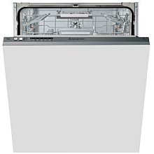 【嘉家廚具】紐西蘭Fisher&Paykel菲雪品克☆DD60SCTHX9☆單層7人份不鏽鋼抽屜洗碗機☆台北市新北市免運 歷史價格詳細信息