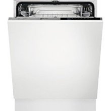 伊萊克斯 Electrolux Z1665 /Z1660 通用 HEPA濾網 濾心 濾芯 外濾網 附送三層濾棉 歷史價格詳細信息