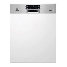 伊萊克斯 Electrolux Z1665 /Z1660 通用 HEPA濾網 濾心 濾芯 外濾網 附送三層濾棉 歷史價格詳細信息