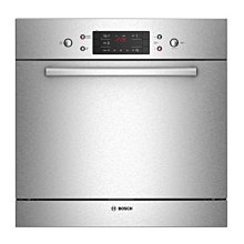 220V嵌入式內嵌15W無線充電器傢俱配件沙發床頭QI桌面快速充電 歷史價格詳細信息