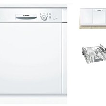 BOSCH 博世 新型系統工具箱 L-BOXX 136 (中型)｜ASTool 亞仕托 歷史價格詳細信息