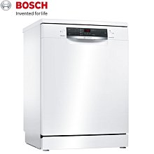 產地實心玉竹原材料長毛料已煮干40-60公分一根網紅同款*特價 歷史價格詳細信息