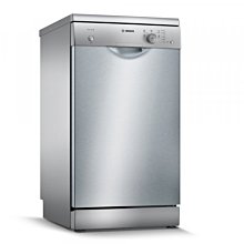 BOSCH 博世 新型系統工具箱 L-BOXX 136 (中型)｜ASTool 亞仕托 歷史價格詳細信息