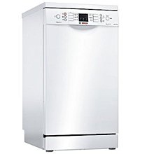 BOSCH 博世 新型系統工具箱 L-BOXX 136 (中型)｜ASTool 亞仕托 歷史價格詳細信息