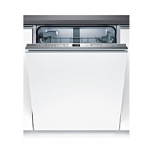 BOSCH 博世 新型系統工具箱 L-BOXX 136 (中型)｜ASTool 亞仕托 歷史價格詳細信息