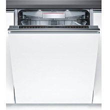 BOSCH 博世 新型系統工具箱 L-BOXX 136 (中型)｜ASTool 亞仕托 歷史價格詳細信息