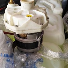ARISCO 洗碗機租賃 分期  營業用洗碗機  掀門式洗碗機 商用洗碗機 歷史價格詳細信息