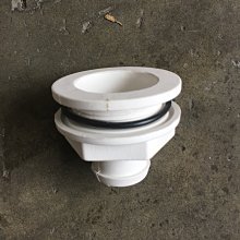 ARISCO 洗碗機租賃 分期  營業用洗碗機  掀門式洗碗機 商用洗碗機 歷史價格詳細信息
