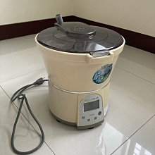 好健康good health 蜂膠膠囊 300粒/罐【躍獅】 歷史價格詳細信息