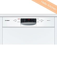 刷卡分期 免運 贈腳架 1080P高清 美熊網路攝影機 電腦鏡頭 視訊鏡頭 網路攝影機 開會 線上教學 居家辦公 歷史價格詳細信息