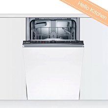 預購 BOSCH  博世 活氧除菌洗衣機+滾筒熱泵速效乾衣機 含基本安裝 WAX32LH0TC+WTW87MH0TC 歷史價格詳細信息