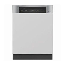 【得意家電】德國 BOSCH 博世 SMV6YCX05E 6系列 全嵌式洗碗機(60cm)(220V) ※熱線07-7428010 歷史價格詳細信息