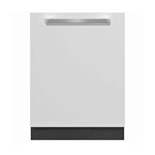 【Miele】德國Miele DG6001純蒸汽蒸爐 白色限量款(220V60Hz100%純蒸汽/40-100℃精準溫控) 歷史價格詳細信息