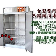 大金餐飲設備(倉儲）~全新桌上型壓麵機/壓麵機/輪寬30CM/壓麵糰機/壓麵皮機/附刻度表/可調厚薄 歷史價格詳細信息