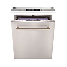 【Glem Gas】60 L 嵌入式多功能烤箱 不含安裝 GFM52 歷史價格詳細信息