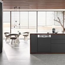 Miele 半嵌式洗碗機 G7114C-SCi 歷史價格詳細信息