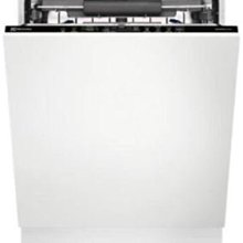 【現貨免運】洗衣機電腦版xqb75-525 526 xqb85-525 qs24fb電路主板線路板 歷史價格詳細信息