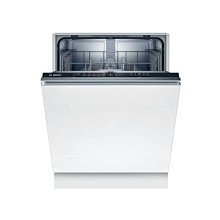 BOSCH 博世 SPV2IKX00X 2系列 全嵌式洗碗機(45 cm) 歷史價格詳細信息