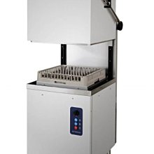商用洗碗機 HOBART 進水電磁閥 歷史價格詳細信息