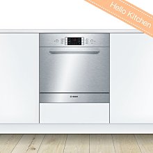 可刷卡【Bosch】洗碗機專用保養 清潔粉/保養液/除垢劑 去除水垢 除蛋白質 油垢 去異味 洗衣機 歷史價格詳細信息