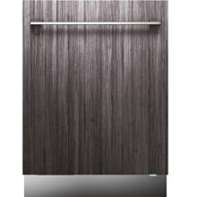 【ASKO瑞士雅士高】14人份頂級崁入式洗碗機DBI644MIBW 歷史價格詳細信息