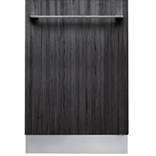 【ASKO瑞士雅士高】14人份頂級崁入式洗碗機DBI644MIBW 歷史價格詳細信息