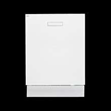 【ASKO瑞士雅士高】14人份頂級崁入式洗碗機DBI644MIBW 歷史價格詳細信息