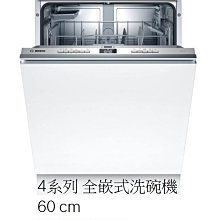 缺貨 ~ [預購商品]s925純銀復古做舊民族風格霸氣獵豹男士泰銀時尚個性戒指~抗過敏 歷史價格詳細信息