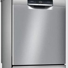 ☆免運☆Motorola XT535 XT556 555C 三防兒童使用 Android 安卓觸控 WiFi版 AA04 歷史價格詳細信息