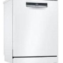 加丹加 1961年 1法郎 5法郎 銅幣 一對，獨年份，2枚16485 歷史價格詳細信息