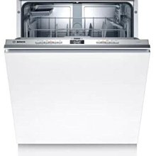 【加加】德國BOSCH洗碗機☆SMS4ITW00X☆4系列☆獨立式洗碗機☆60cm☆白色☆110V☆全省免運費 歷史價格詳細信息