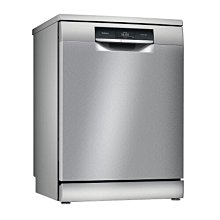 現貨60系列伺服200W400W600W電機配套DM億豐驅動器套裝時代超群現貨 歷史價格詳細信息