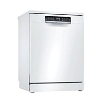 現貨 Bosch博世UniAquatak125 ua125高壓清洗機-碳刷(一標為二只) 歷史價格詳細信息