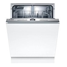 Bosch/博世 臺式洗碗機家用小型全自動歐洲原裝進口智能烘幹除菌 歷史價格詳細信息