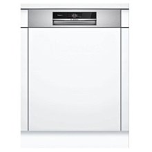 現貨60系列伺服200W400W600W電機配套DM億豐驅動器套裝時代超群現貨 歷史價格詳細信息