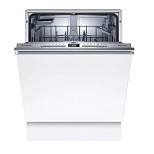 【送試用洗劑】BOSCH 博世 SMV2ITX00X 全嵌式 洗碗機 60cm 12人份 歷史價格詳細信息