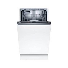 德國BOSCH洗碗機SPV2IKX00X45公分☆110V☆9人份全嵌入式洗碗機 價格比較,價格查詢,歷史價格詳細信息