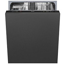 【鵝媽媽】義大利原裝進口SMEG－ST2FABCR☆復古奶油色☆崁入式13人份彩色洗碗機☆北歐鄉村風格☆歐盟A+++等級 歷史價格詳細信息