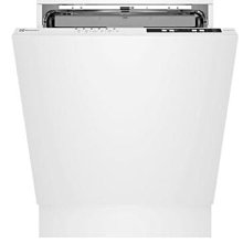 唯鼎國際【Electrolux洗碗機】EEEM9420L全嵌式洗碗機 60CM 電壓110V 新款上市 歷史價格詳細信息