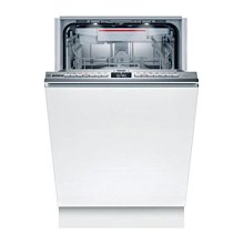 BOSCH 博世 10人份 45公分寬 獨立式洗碗機 SPS4IMW00X 含基本安裝(SPS46MW00X取代款) 歷史價格詳細信息