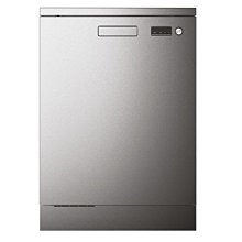 ASKO DFS233IB.W 13人份獨立型洗碗機 白色/110V 含基本安裝 歷史價格詳細信息