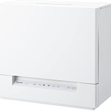 Panasonic NP-TR9 桌上型 洗碗機 烘碗機  專用變壓器 110V/100V 1500W(門市經營26年) 歷史價格詳細信息