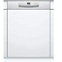 德國【BOSCH】洗碗機專用保養組 清潔粉+保養液+除垢劑 三件組 歷史價格詳細信息