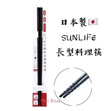 適用於日本大河 Taiga 6L (6公升 / 日) 空氣清淨除濕機高效HEPA PM2.5濾網濾心 歷史價格詳細信息