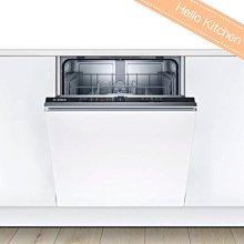 刷卡分期 免運 贈腳架 1080P高清 美熊網路攝影機 電腦鏡頭 視訊鏡頭 網路攝影機 開會 線上教學 居家辦公 歷史價格詳細信息