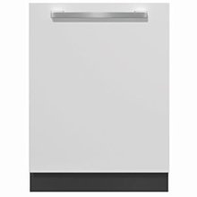 Miele 嵌入式咖啡機(石墨灰) CVA7440-G 歷史價格詳細信息