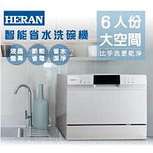 鑫冠鑫↘禾聯HERAN HRF-32TP010 32吋 機械式大廈扇/電風扇 歷史價格詳細信息