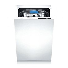 【得意】Amica ZIV-645T 全崁式洗碗機(45cm)(220V)(10人份) 價格比較,價格查詢,歷史價格詳細信息