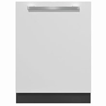 【公司貨】德國 Miele 米勒 G7314C SCi 半嵌式洗碗機 (不鏽鋼) ※熱線07-7428010【得意家電】 歷史價格詳細信息