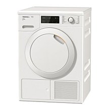 【公司貨】德國 Miele 米勒 G7314C SCi 半嵌式洗碗機 (不鏽鋼) ※熱線07-7428010【得意家電】 歷史價格詳細信息